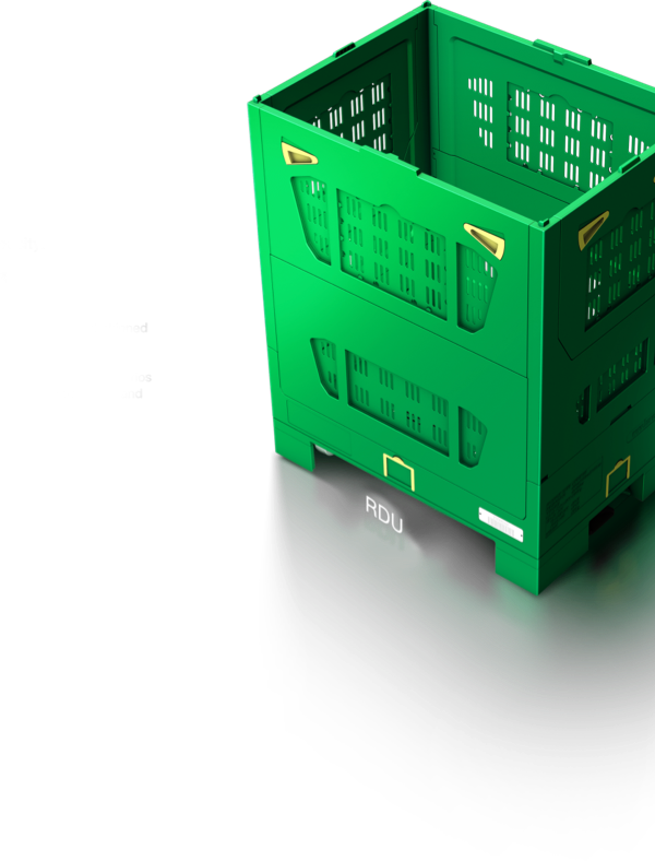 bloc de collecteur réglable pour distributeur dhuile Bloc collecteur entrée de 6 mm sortie de 4 mm en laiton 3# 