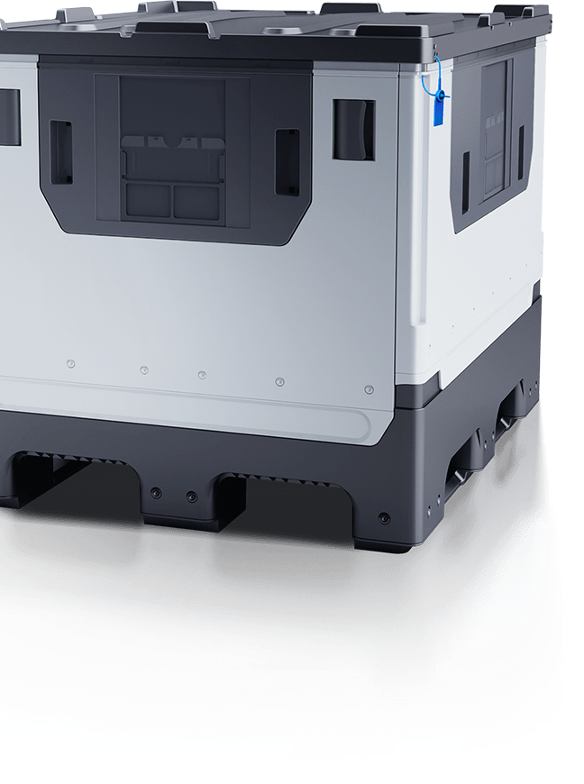 コンテナ5 cge_a1c09f765c3965274f5e62197d